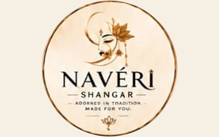 Navéri Shangar: desktop screen, light theme